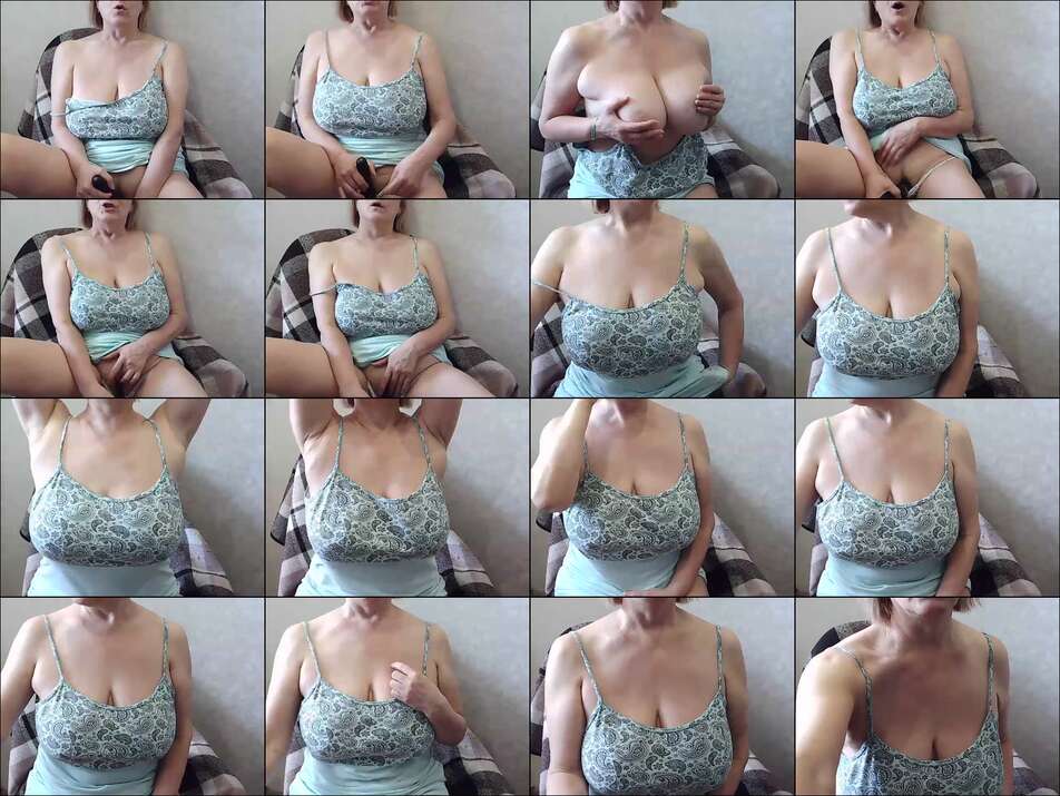 __S_111BongaCams Porn Cam 2024-04-08