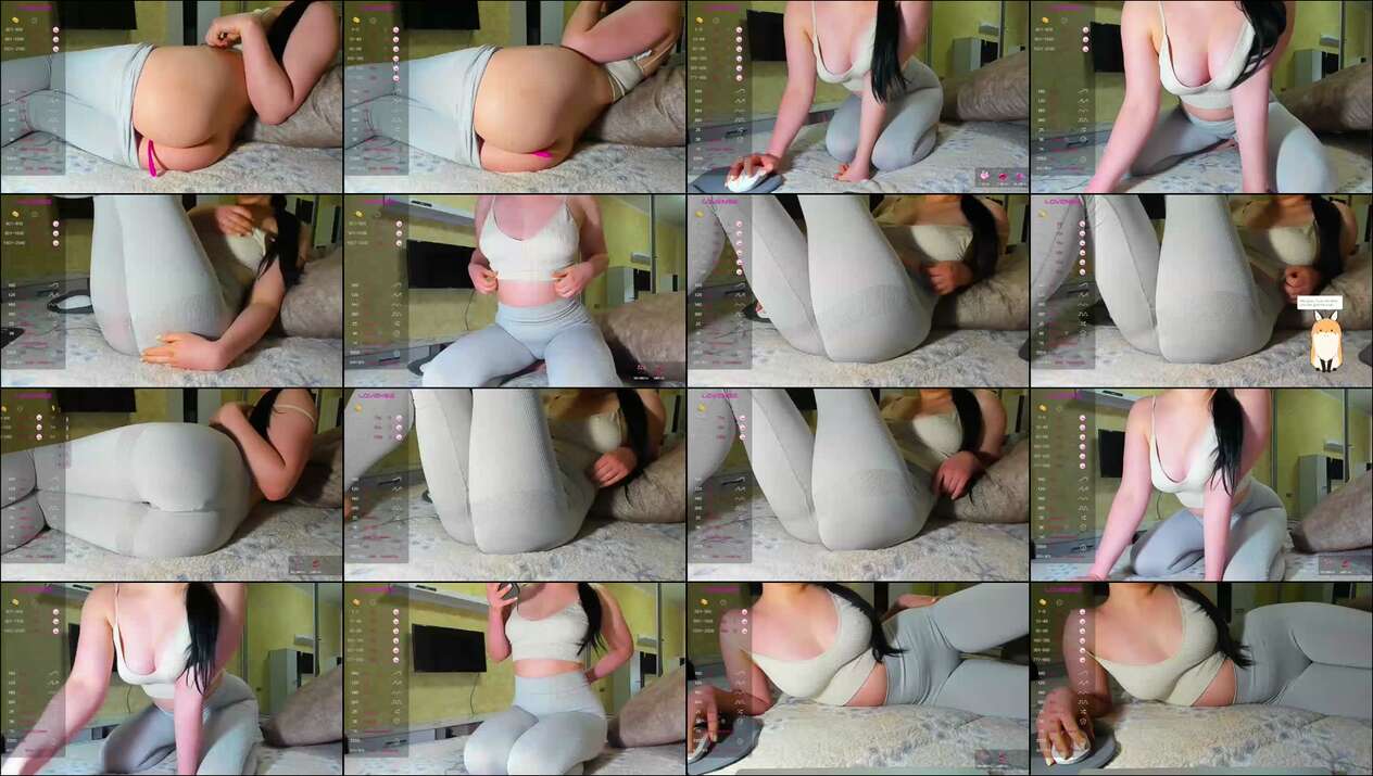 _Pretti_BongaCams Porn Cam 2024-04-08