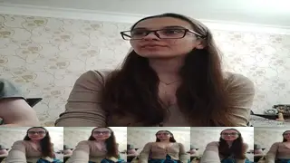 Axel-20xBongacams Porn Cam 2024-04-07