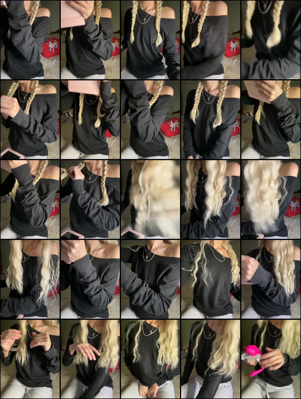 Cosmos13131BongaCams Porn Cam 2024-04-08