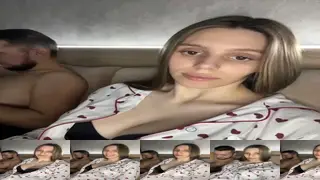 Kisazloo7Bongacams Porn Cam 2024-04-08