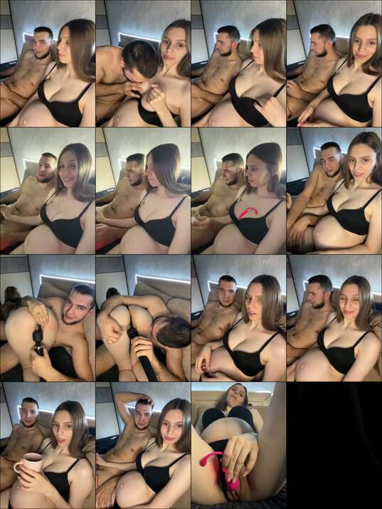 KISAZLOO7BongaCams Porn Cam 2024-04-08