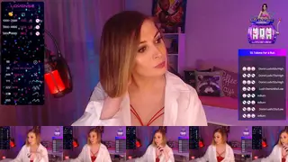 LadyllsexBongacams Porn Cam 2024-04-08