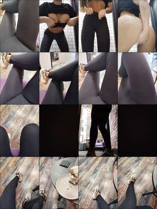 Murti2024BongaCams Porn Cam 2024-04-08