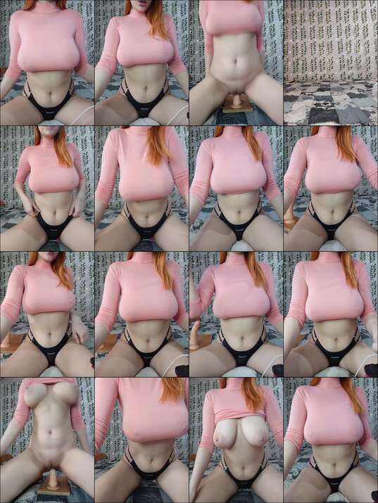 Peku-keksyBongaCams Porn Cam 2024-04-08