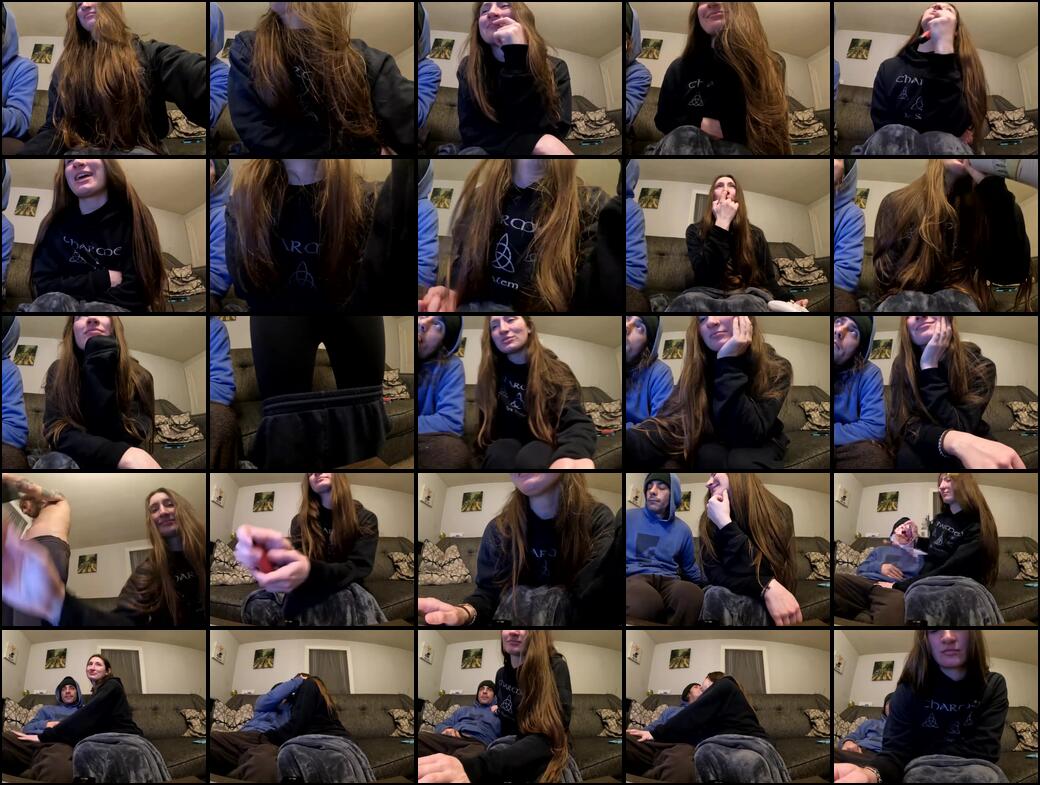 SpillthewineBongaCams Porn Cam 2024-04-08