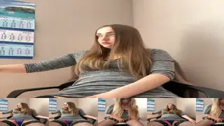 -a-l-i-c-e-Bongacams Porn Cam 2024-04-09