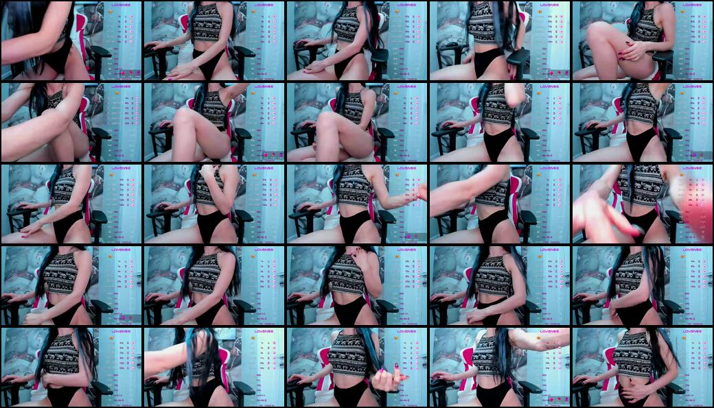 _Sofia_1BongaCams Porn Cam 2024-04-09
