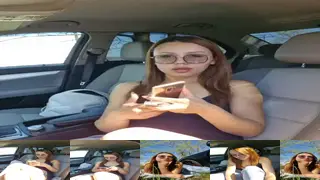 Allianna123Bongacams Porn Cam 2024-04-09