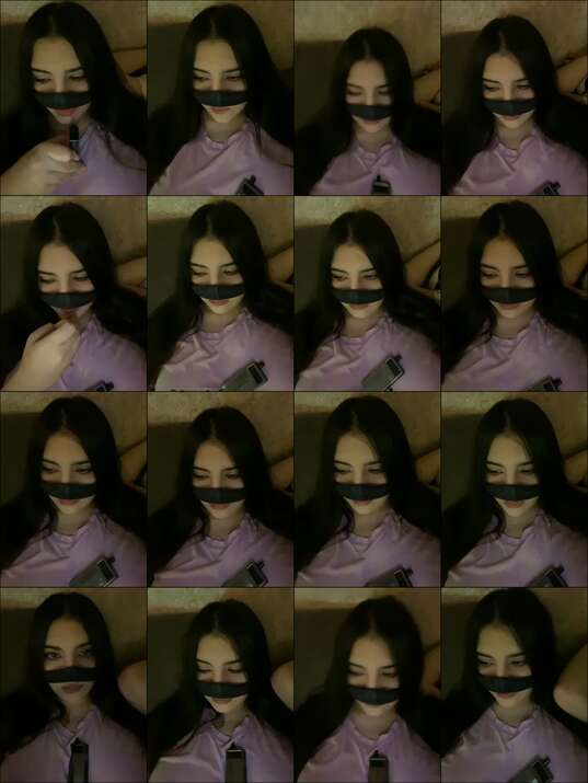 AloeloeaBongaCams Porn Cam 2024-04-09