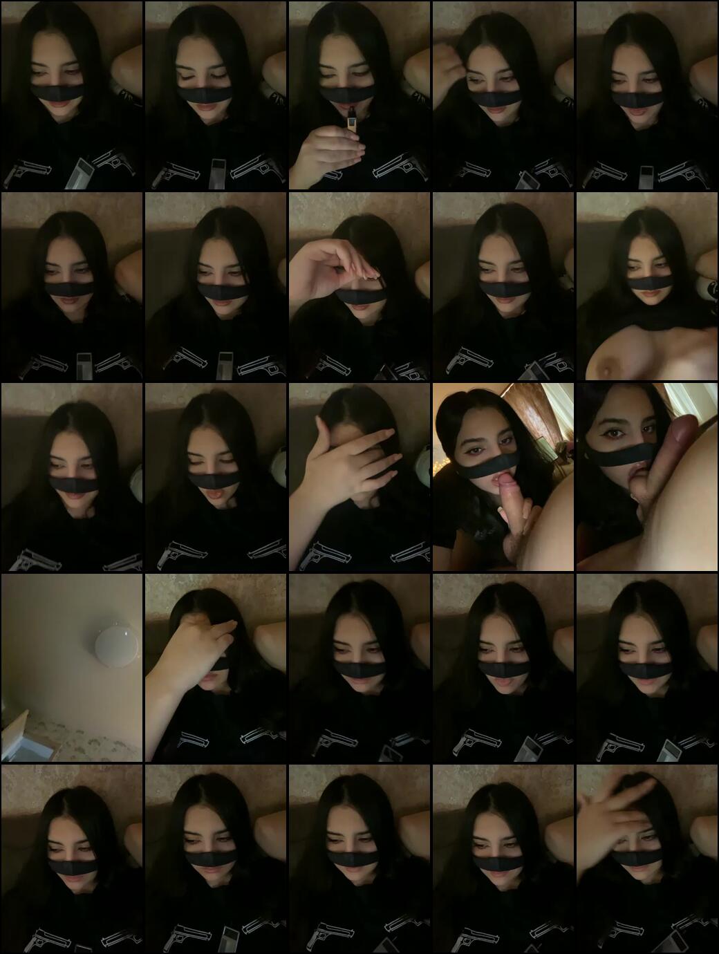 AloeloeaBongaCams Porn Cam 2024-04-09