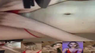 AmeliaaBongacams Porn Cam 2024-04-09