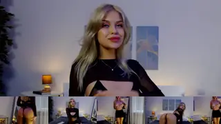 Angel076Bongacams Porn Cam 2024-04-09
