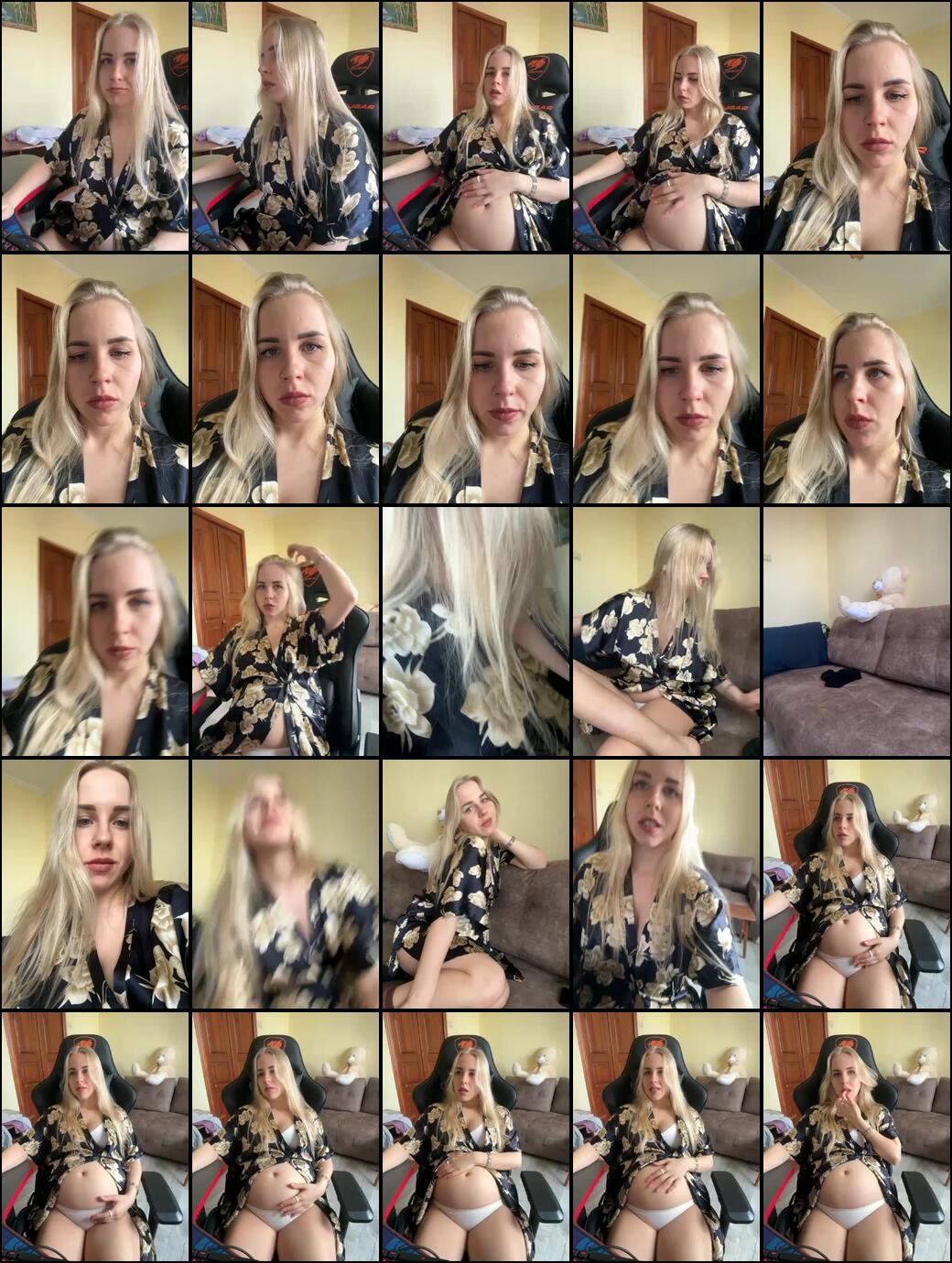 ArtistkariBongaCams Porn Cam 2024-04-09