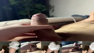BabymurBongacams Porn Cam 2024-04-09