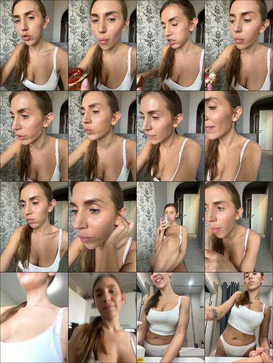 Gloto4kaBongaCams Porn Cam 2024-04-09