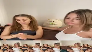 Karolina7Bongacams Porn Cam 2024-04-09