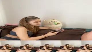 Karolina7Bongacams Porn Cam 2024-04-09
