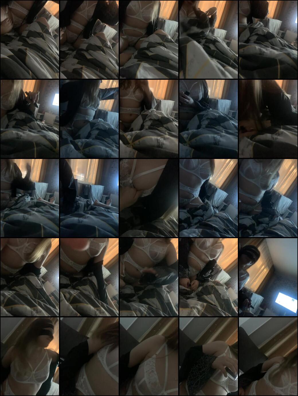 KusakaiNanaBongaCams Porn Cam 2024-04-08