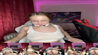 Loveandsex24Bongacams Porn Cam 2024-04-08