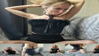 MarysiaxxxBongacams Porn Cam 2024-04-09