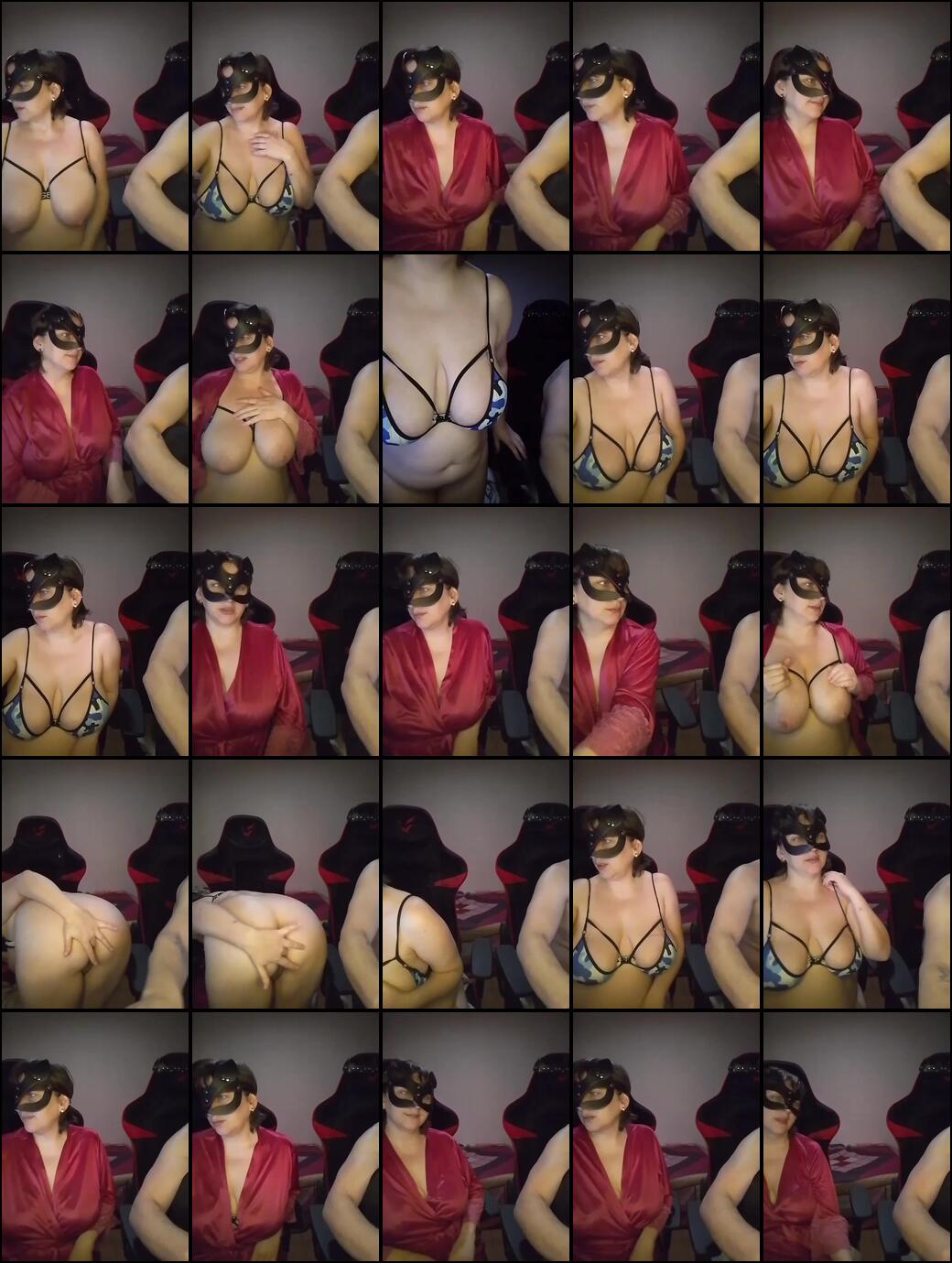 T-A-H-BongaCams Porn Cam 2024-04-08