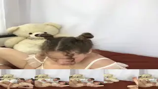 -two-in-one-Bongacams Porn Cam 2024-04-10