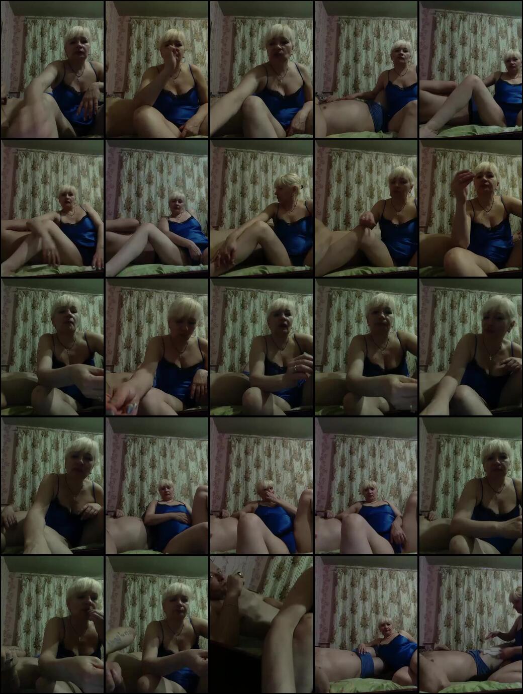 Andrei2409199BongaCams Porn Cam 2024-04-10