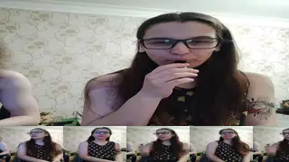 Axel-20xBongacams Porn Cam 2024-04-10