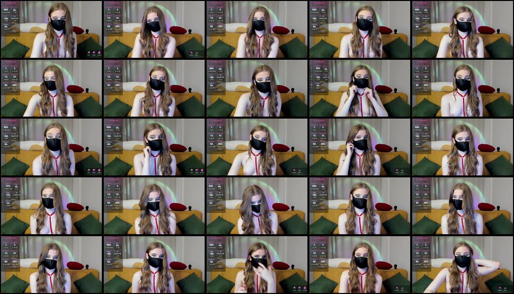 B_TUXOM_OMYTEBongaCams Porn Cam 2024-04-09