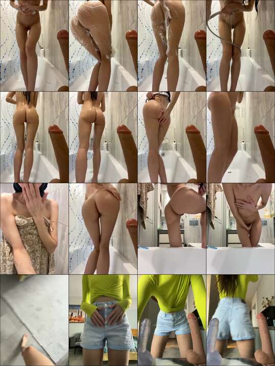 ELEKTRA2023BongaCams Porn Cam 2024-04-10