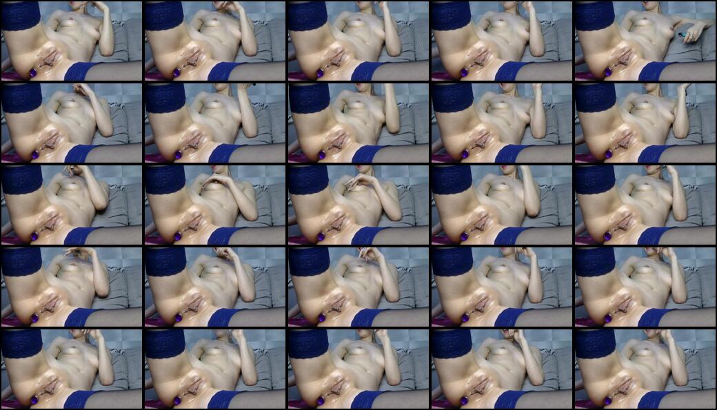 GIRLWITHOUTBRAKESBongaCams Porn Cam 2024-04-09