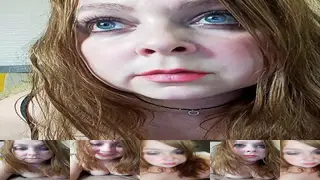 HairycrotchBongacams Porn Cam 2024-04-10