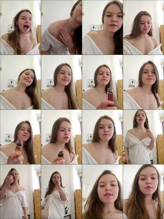 Lady-carolineBongaCams Porn Cam 2024-04-10