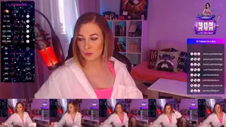 LadyllsexBongacams Porn Cam 2024-04-10