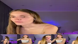 MarilynfordBongacams Porn Cam 2024-04-09