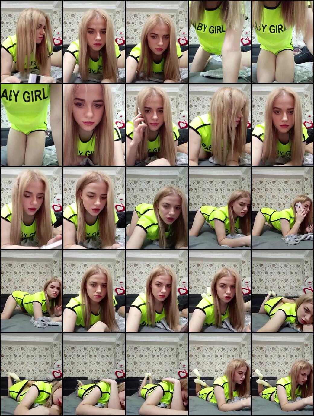 Play-with-meBongaCams Porn Cam 2024-04-10