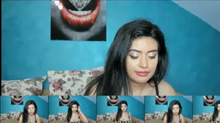 SweetpryaBongacams Porn Cam 2024-04-09