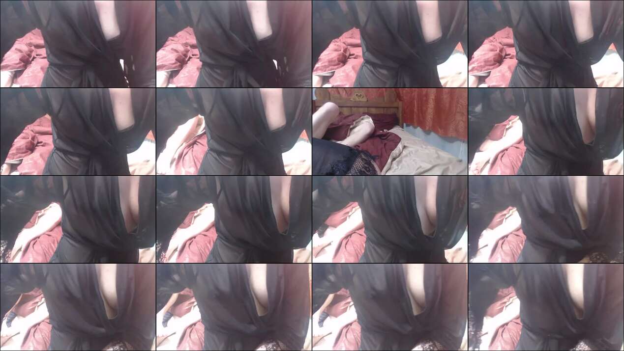 TimSofiBongaCams Porn Cam 2024-04-09