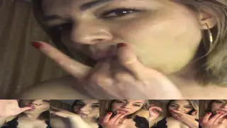 Umka69Bongacams Porn Cam 2024-04-09