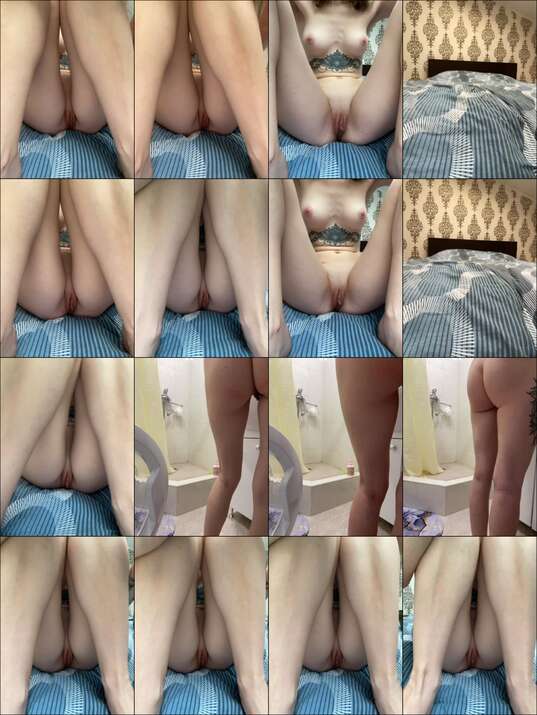 WallymimiaBongaCams Porn Cam 2024-04-10