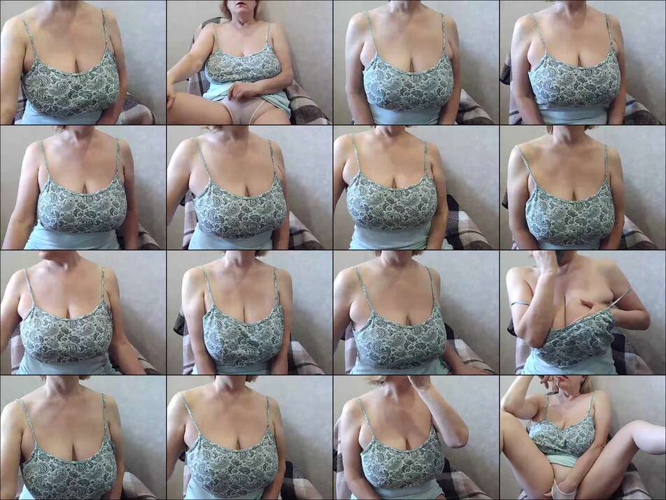 __S_111BongaCams Porn Cam 2024-04-11
