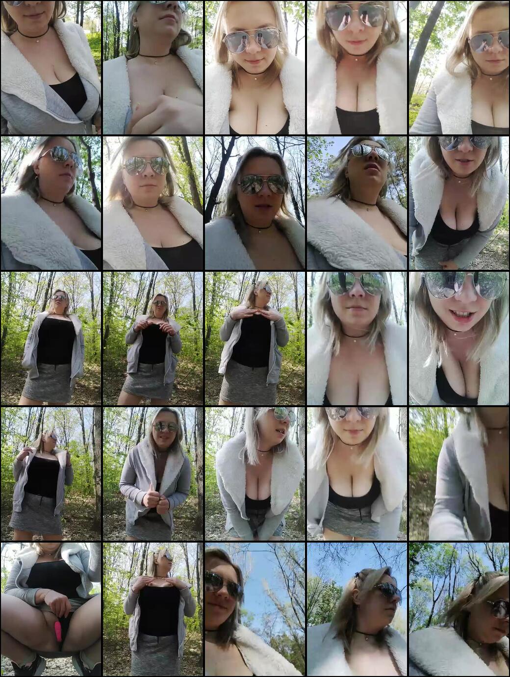 _Peach_BongaCams Porn Cam 2024-04-11