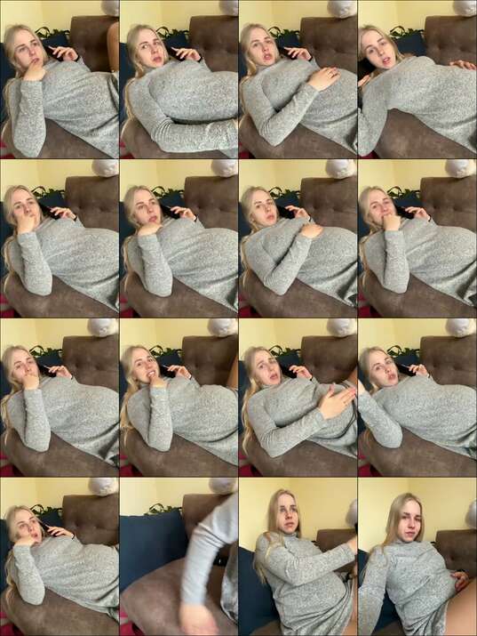 ArtistkariBongaCams Porn Cam 2024-04-11