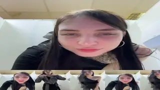 Christi-candyBongacams Porn Cam 2024-04-11