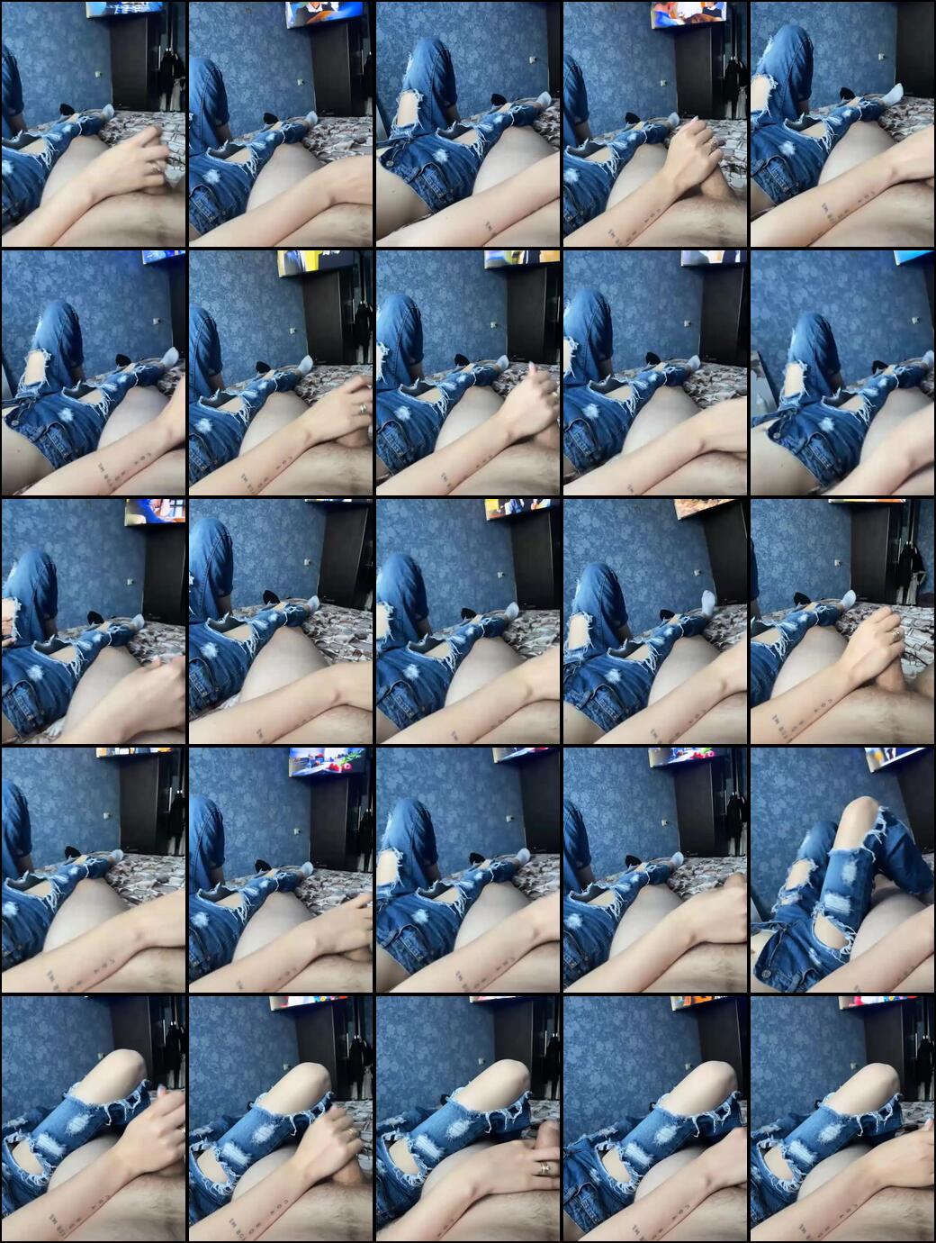 Denis5505BongaCams Porn Cam 2024-04-11