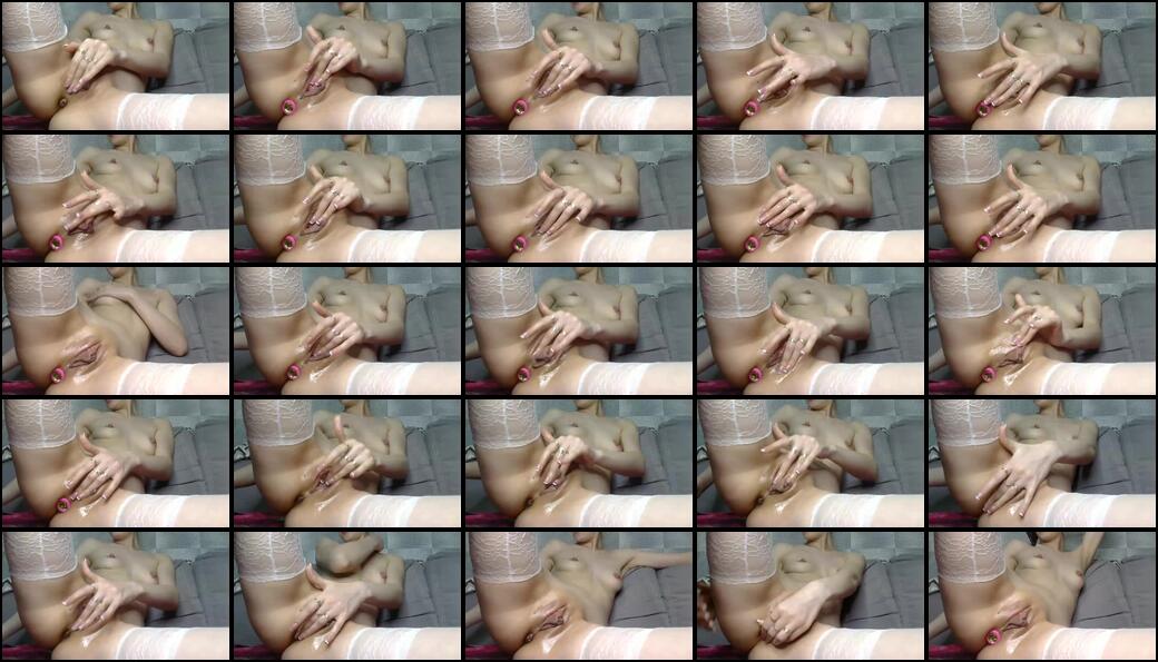 GIRLWITHOUTBRAKESBongaCams Porn Cam 2024-04-11