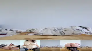 IriskasweetyBongacams Porn Cam 2024-04-11