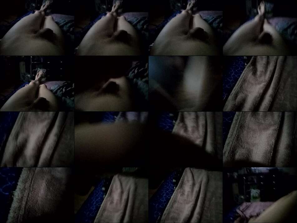 IvanleraaaBongaCams Porn Cam 2024-04-10