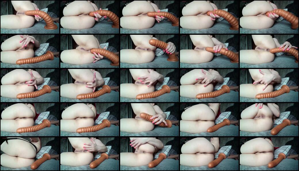KarameLkaa-BongaCams Porn Cam 2024-04-11